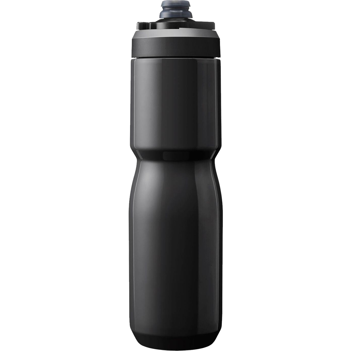 Camelbak Podium Steel 22oz Bike Bottle