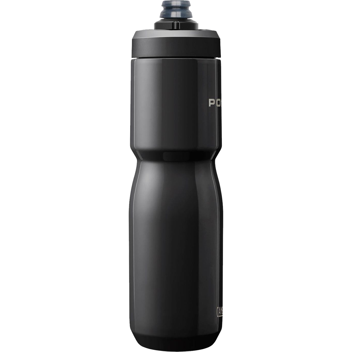 Camelbak Podium Steel 22oz Bike Bottle