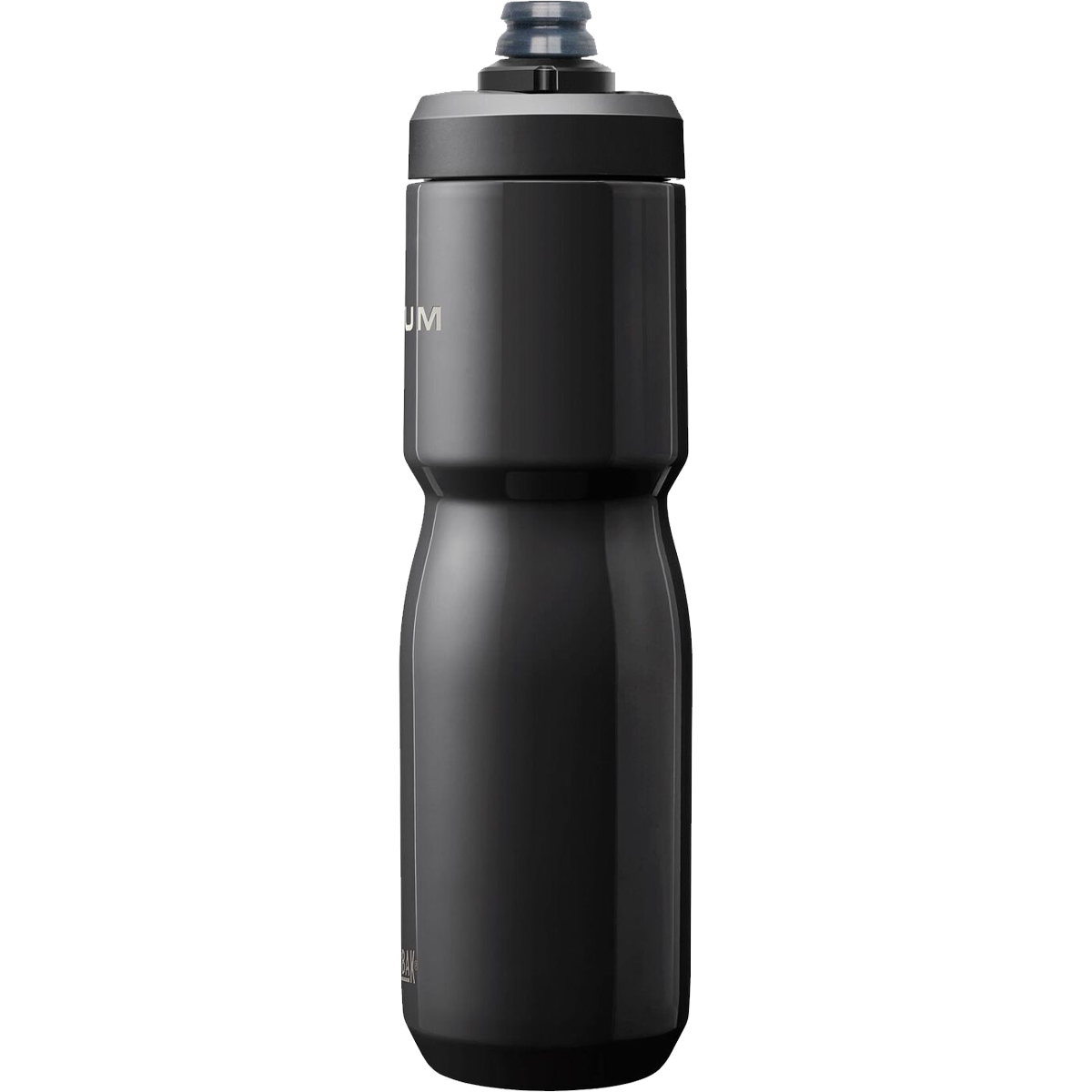 Camelbak Podium Steel 22oz Bike Bottle