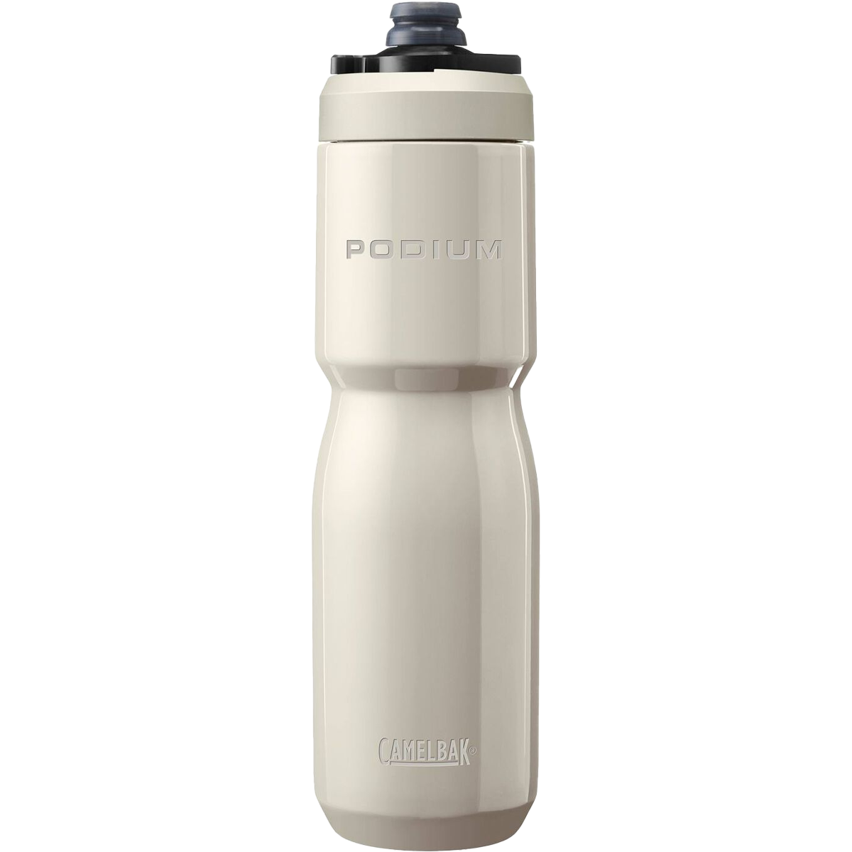 Camelbak Podium Steel 22oz Bike Bottle