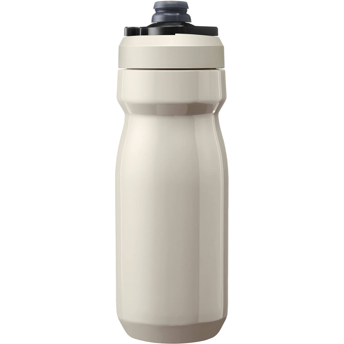 Camelbak Podium Steel 18oz Bike Bottle