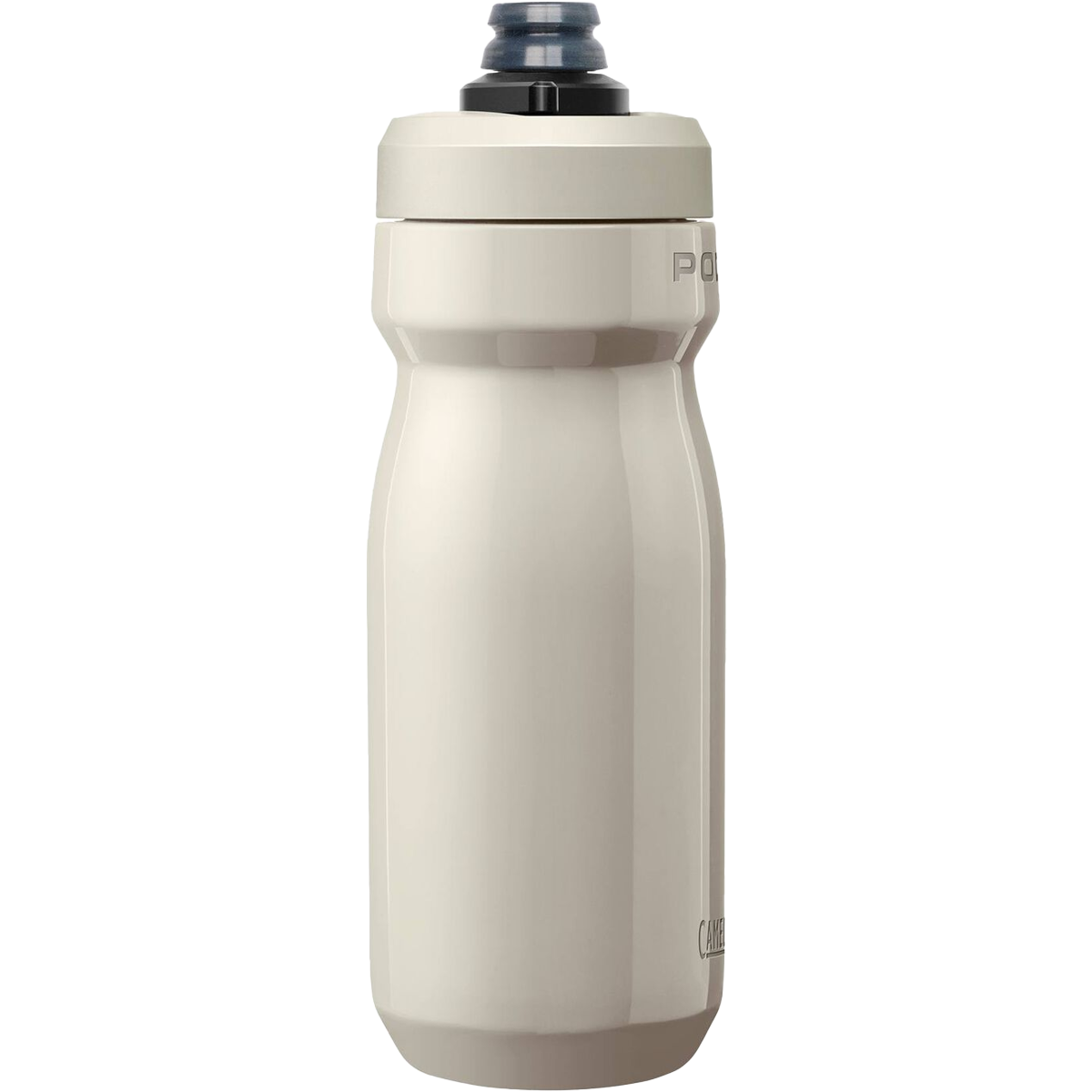 Camelbak Podium Steel 18oz Bike Bottle