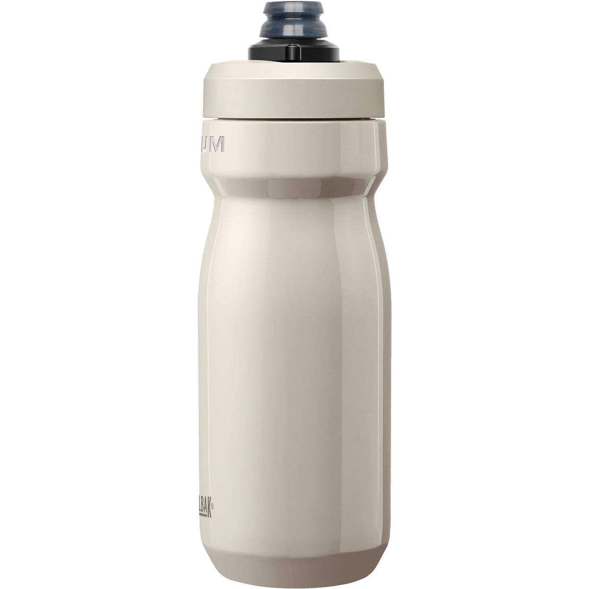 Camelbak Podium Steel 18oz Bike Bottle