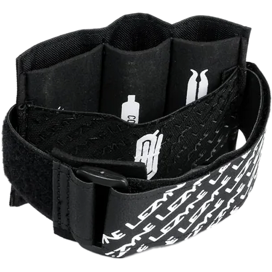 Lezyne Send-It Caddy