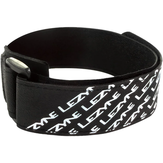 Lezyne Universal Strap
