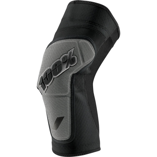  Ridecamp Knee Guards