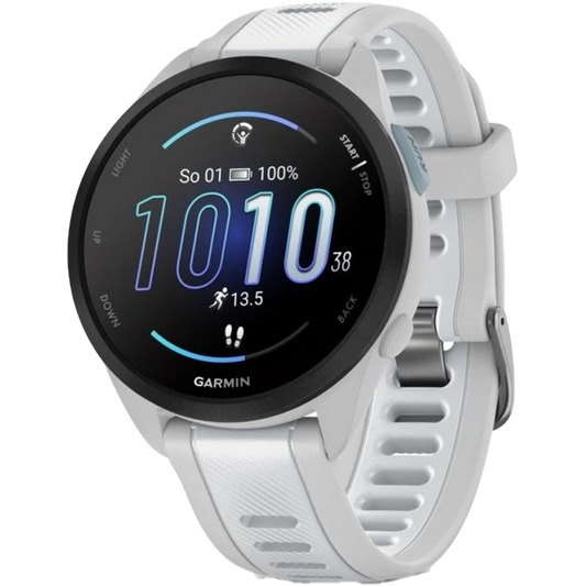 Garmin Forerunner 165