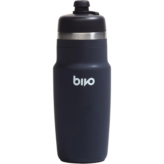  Bivo One