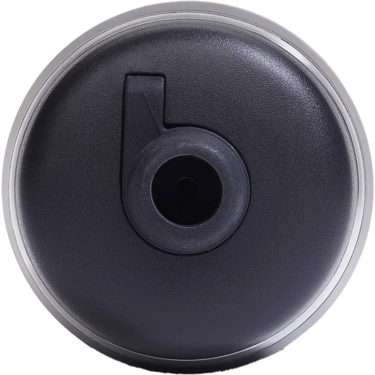  Bivo Duo
