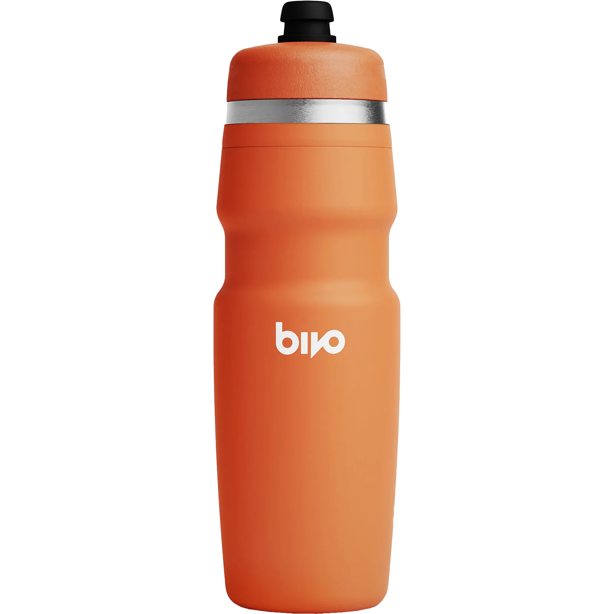  Bivo Duo