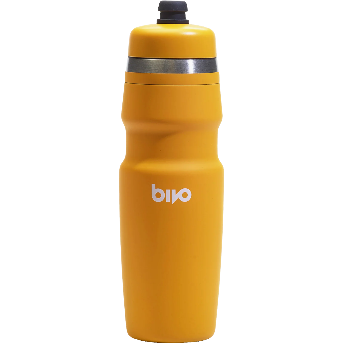  Bivo Duo
