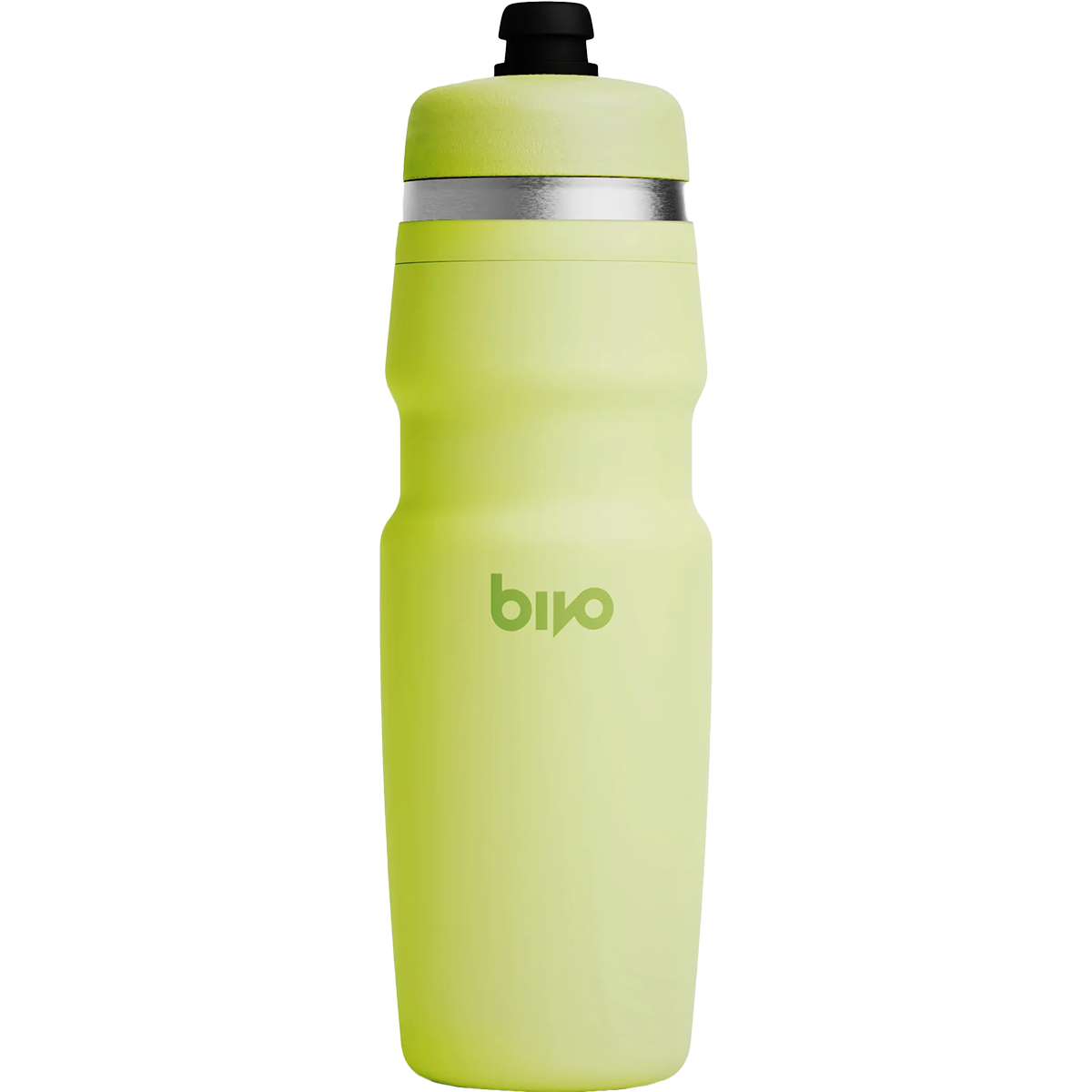  Bivo Duo