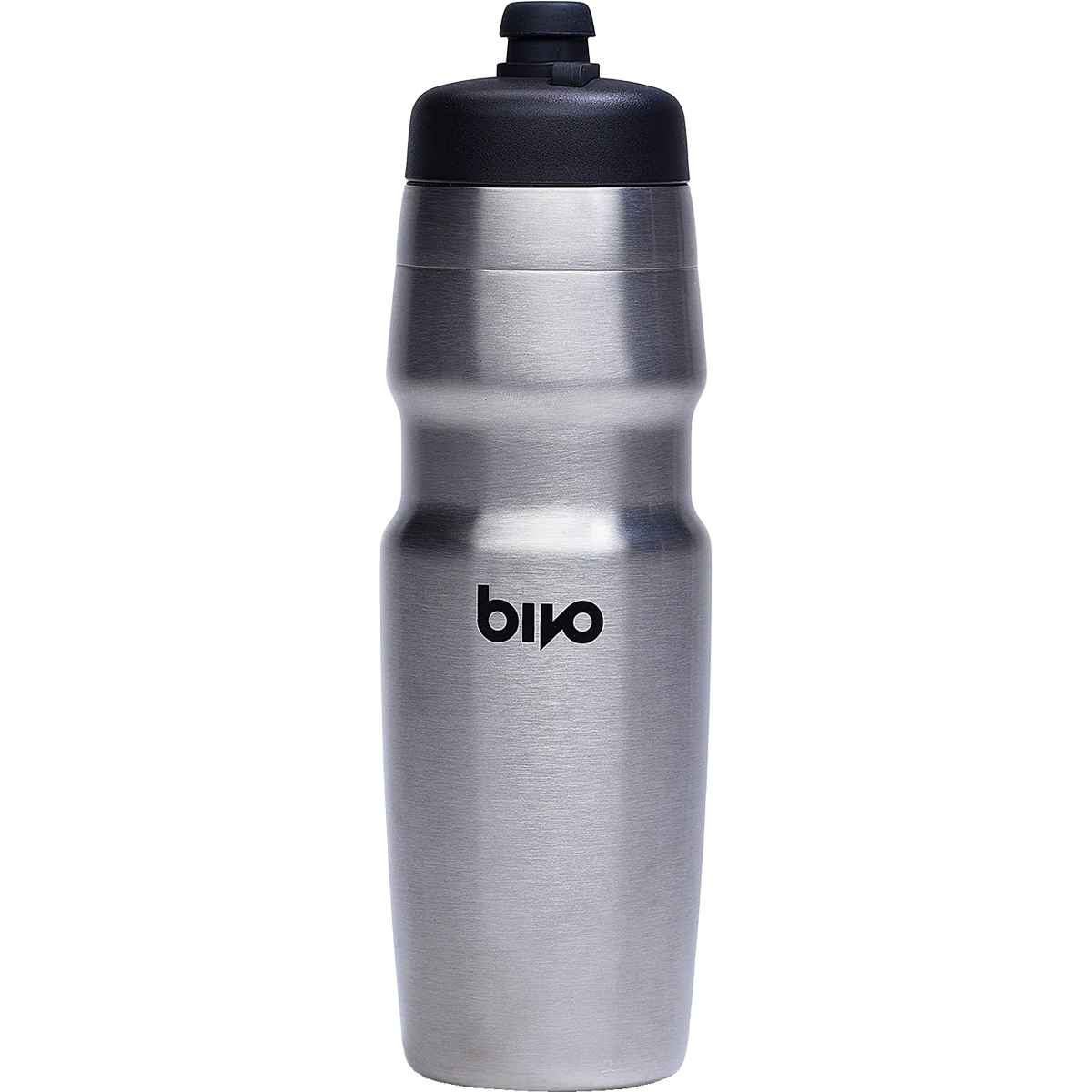  Bivo Duo