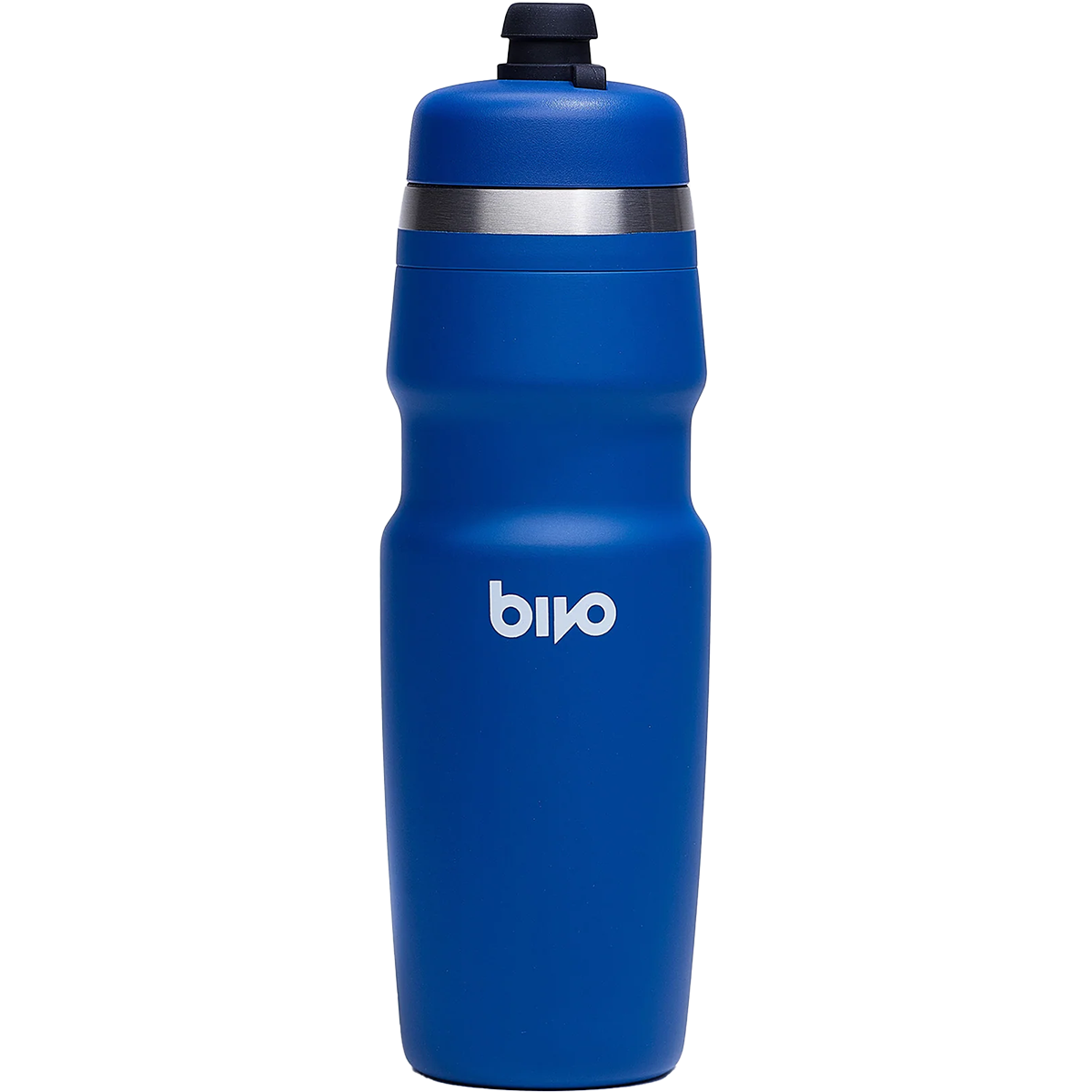  Bivo Duo