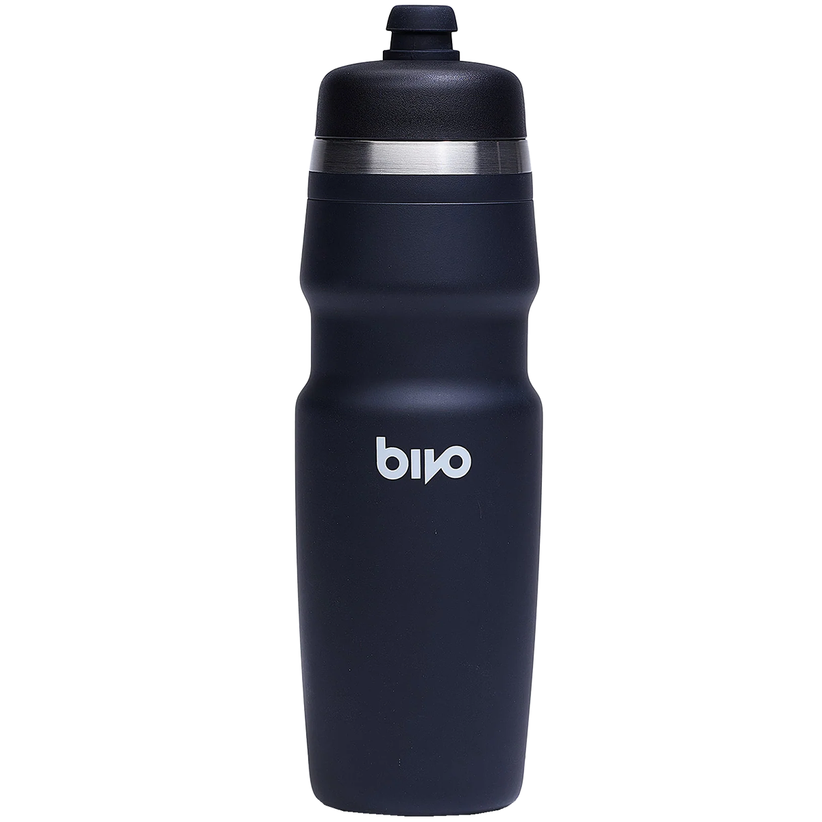  Bivo Duo