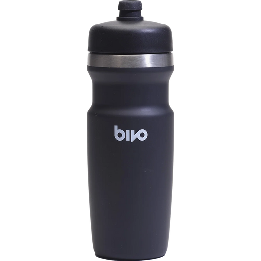  Bivo Trio Mini
