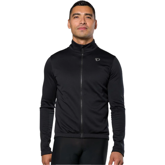 Pearl Izumi Men's Quest Thermal Jersey