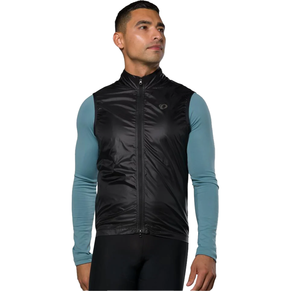 Pearl Izumi Men's Attack Barrier Vest