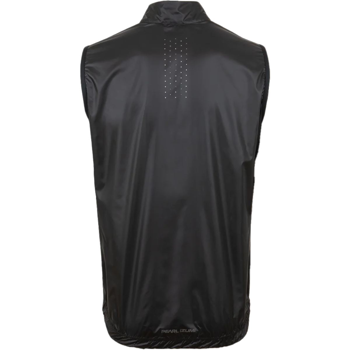 Pearl Izumi Men's Attack Barrier Vest