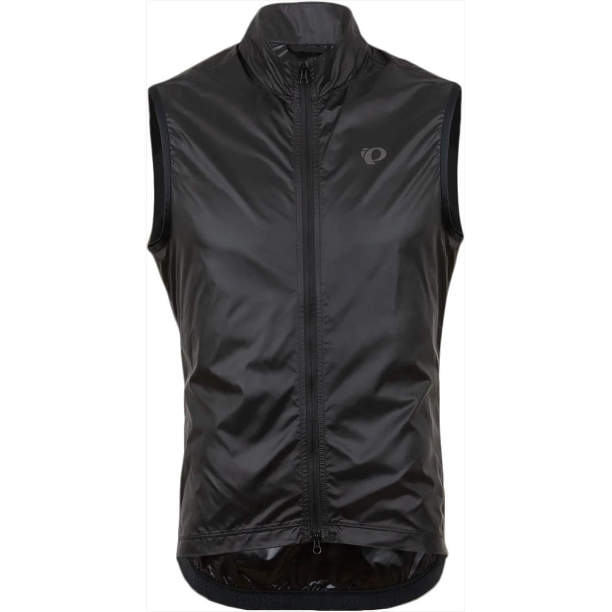 Pearl Izumi Men's Attack Barrier Vest