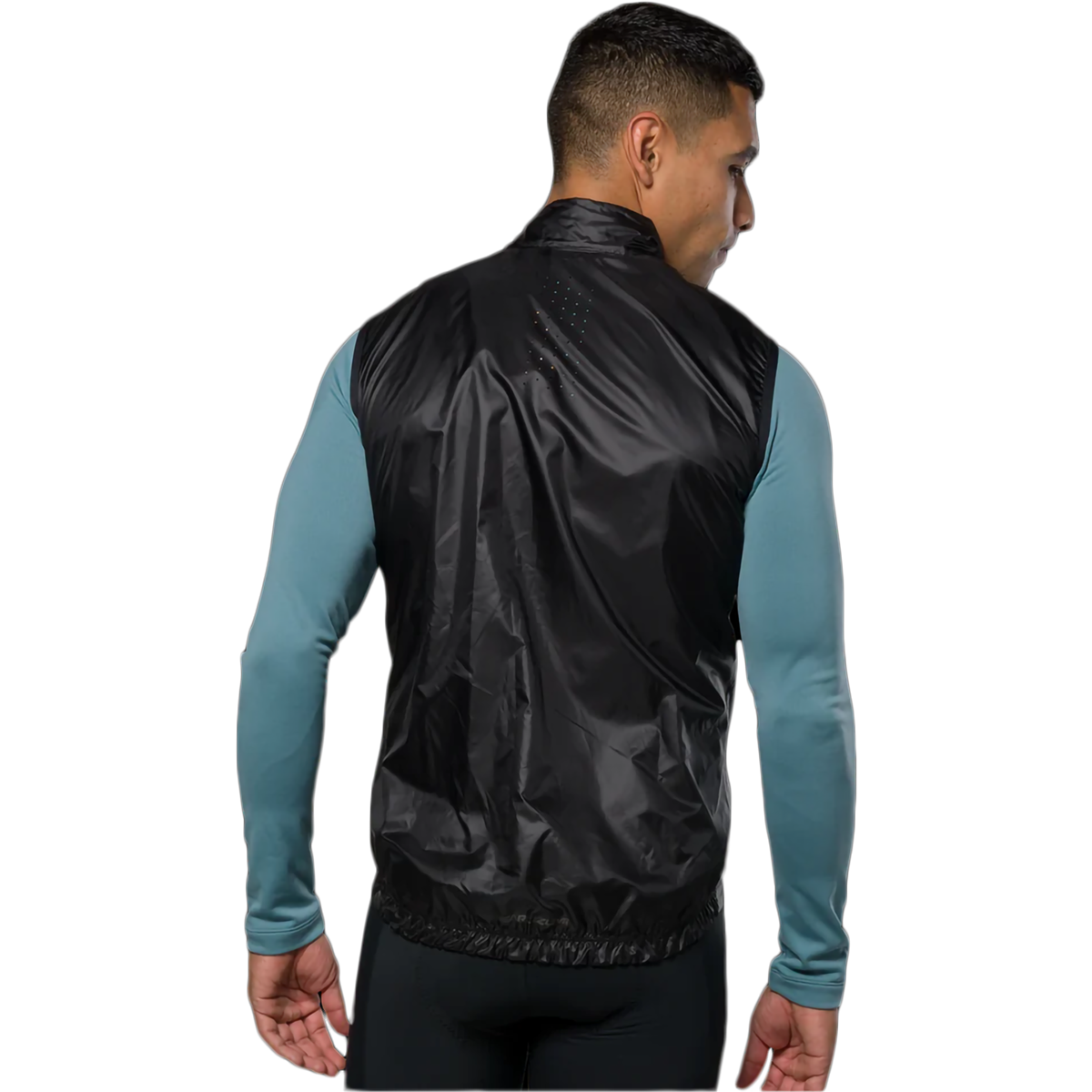 Pearl Izumi Men's Attack Barrier Vest