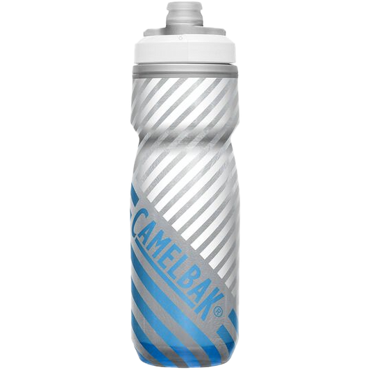 Camelbak Podium Chill Outdoor 21 Oz