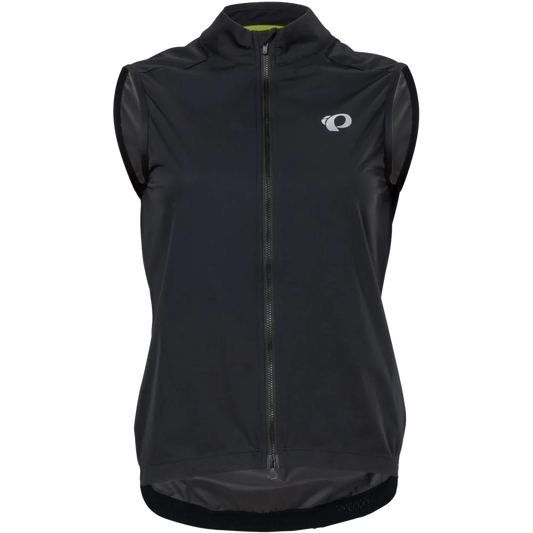 Pearl Izumi Women's Pro Barrier Vest