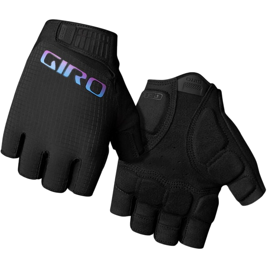 Giro Women's Tessa II Gel
