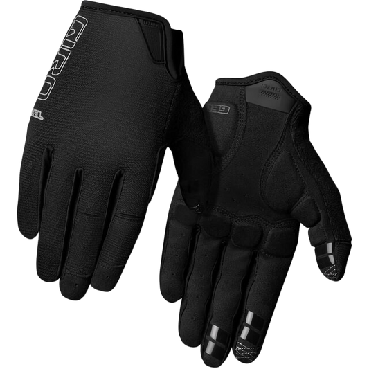 Giro Women's La DND Gel