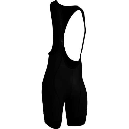  Maison FS Bib Short