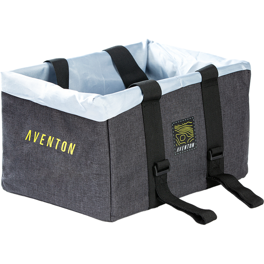  Abound / Sinch.2 Front Bag