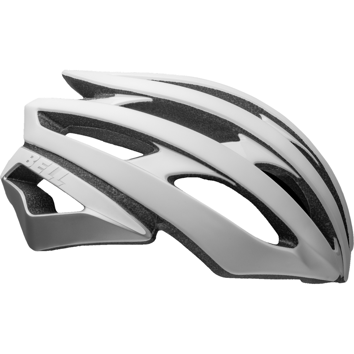  Stratus MIPS