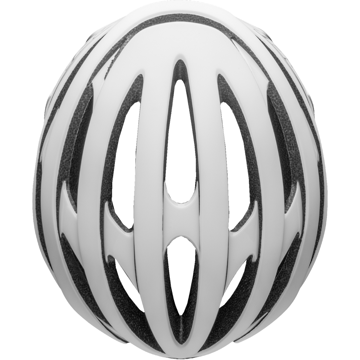  Stratus MIPS