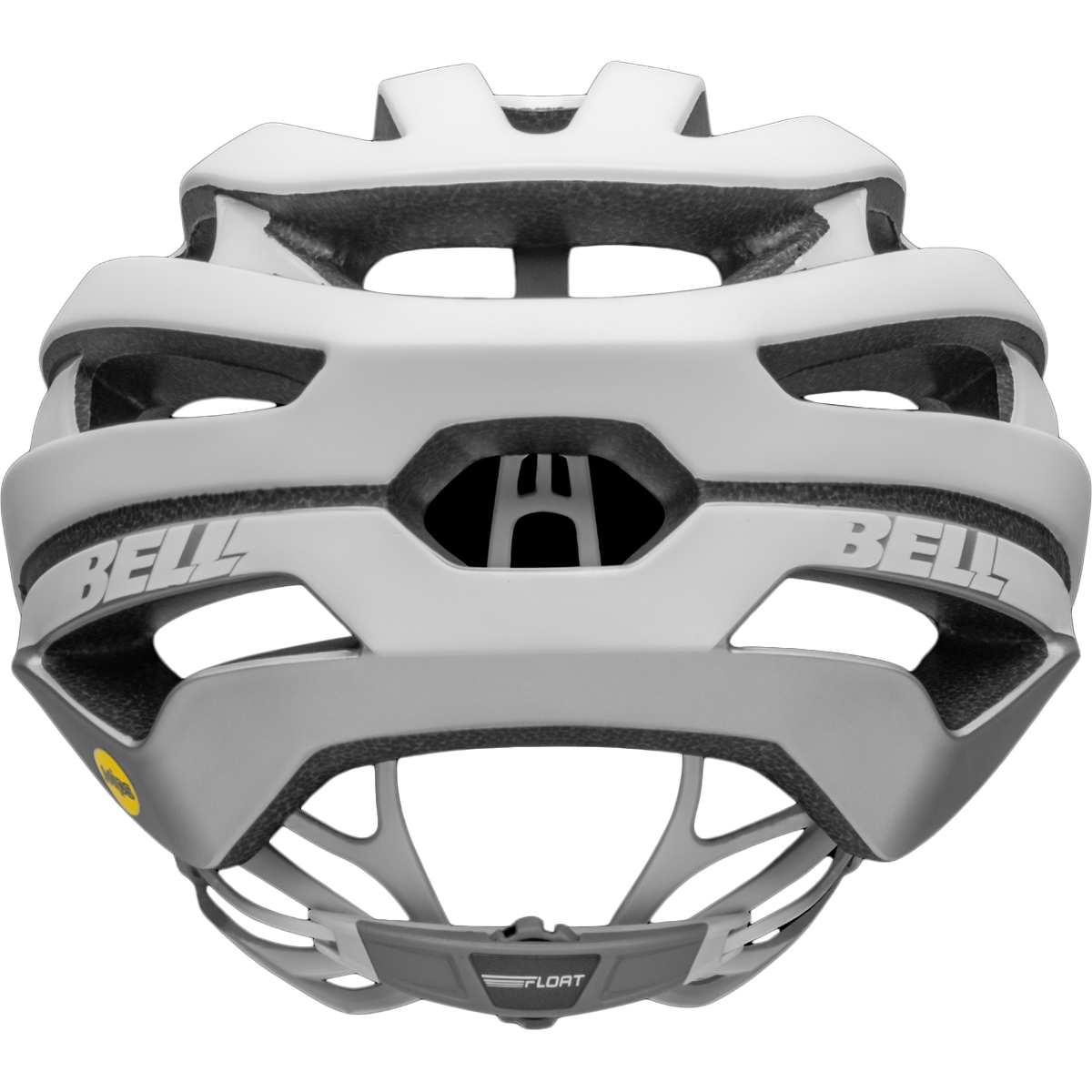  Stratus MIPS