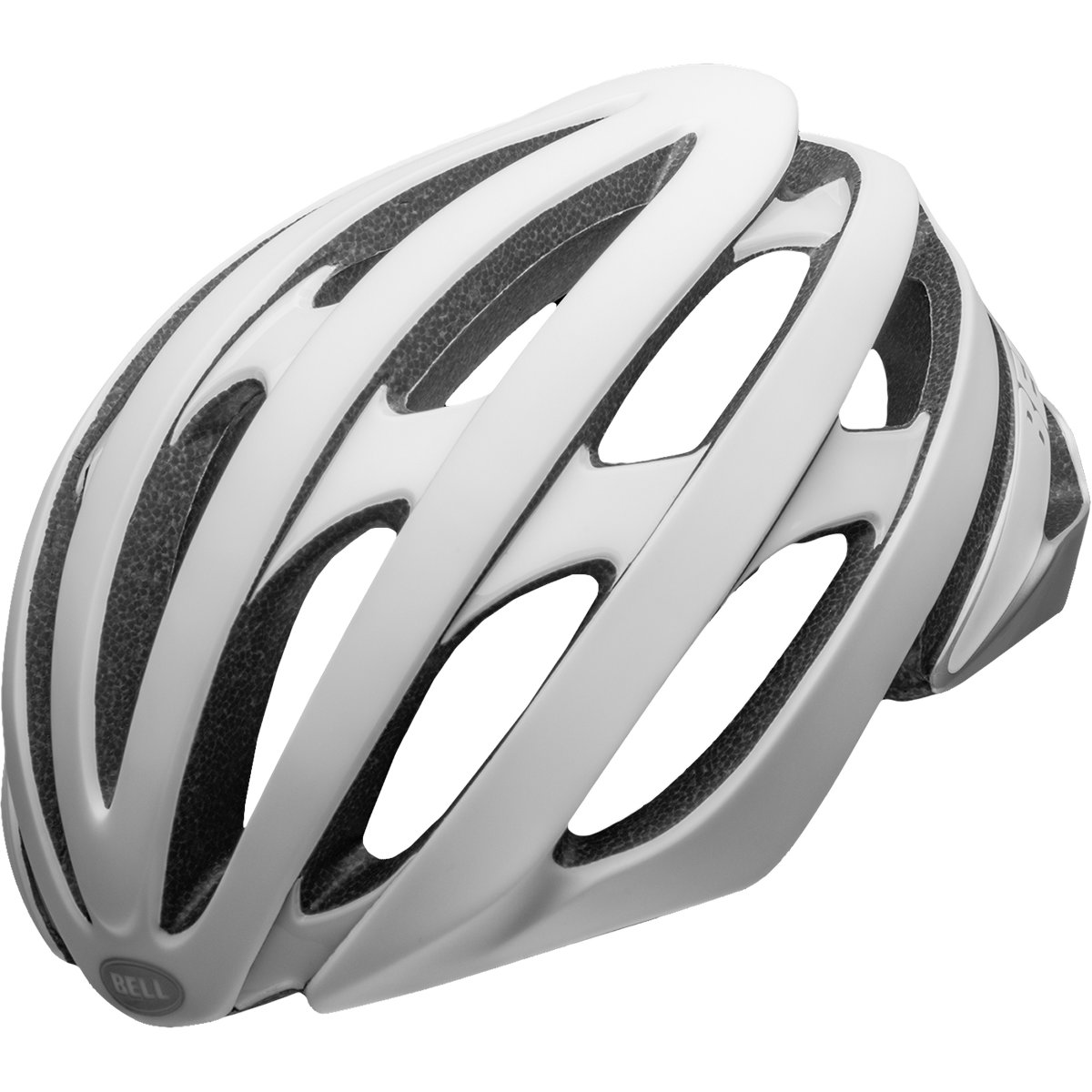  Stratus MIPS