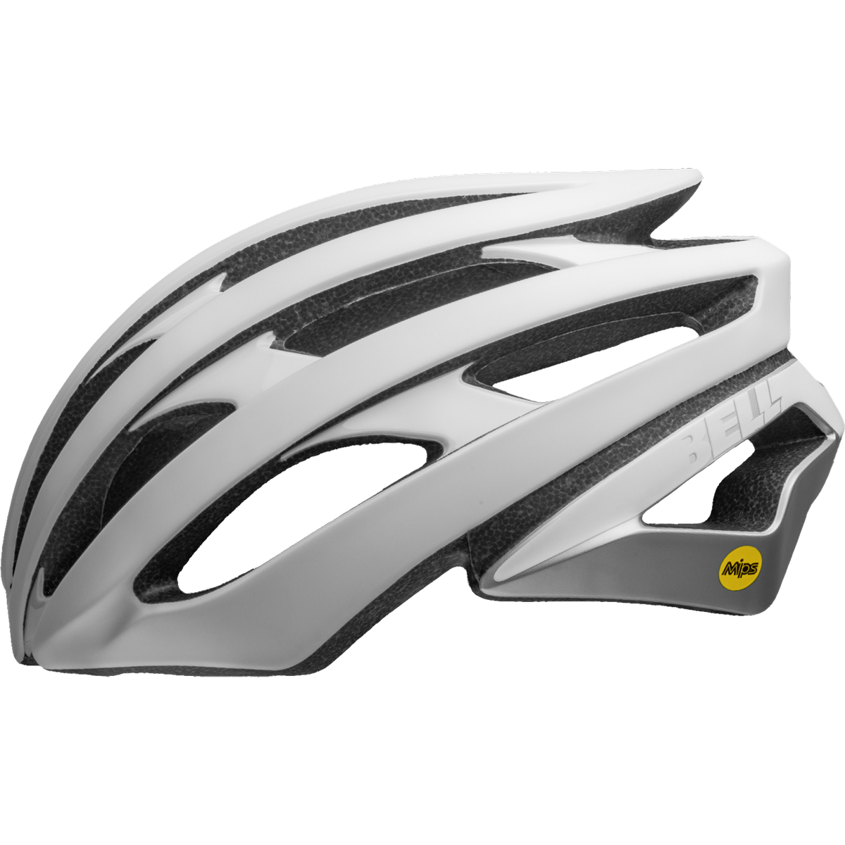  Stratus MIPS