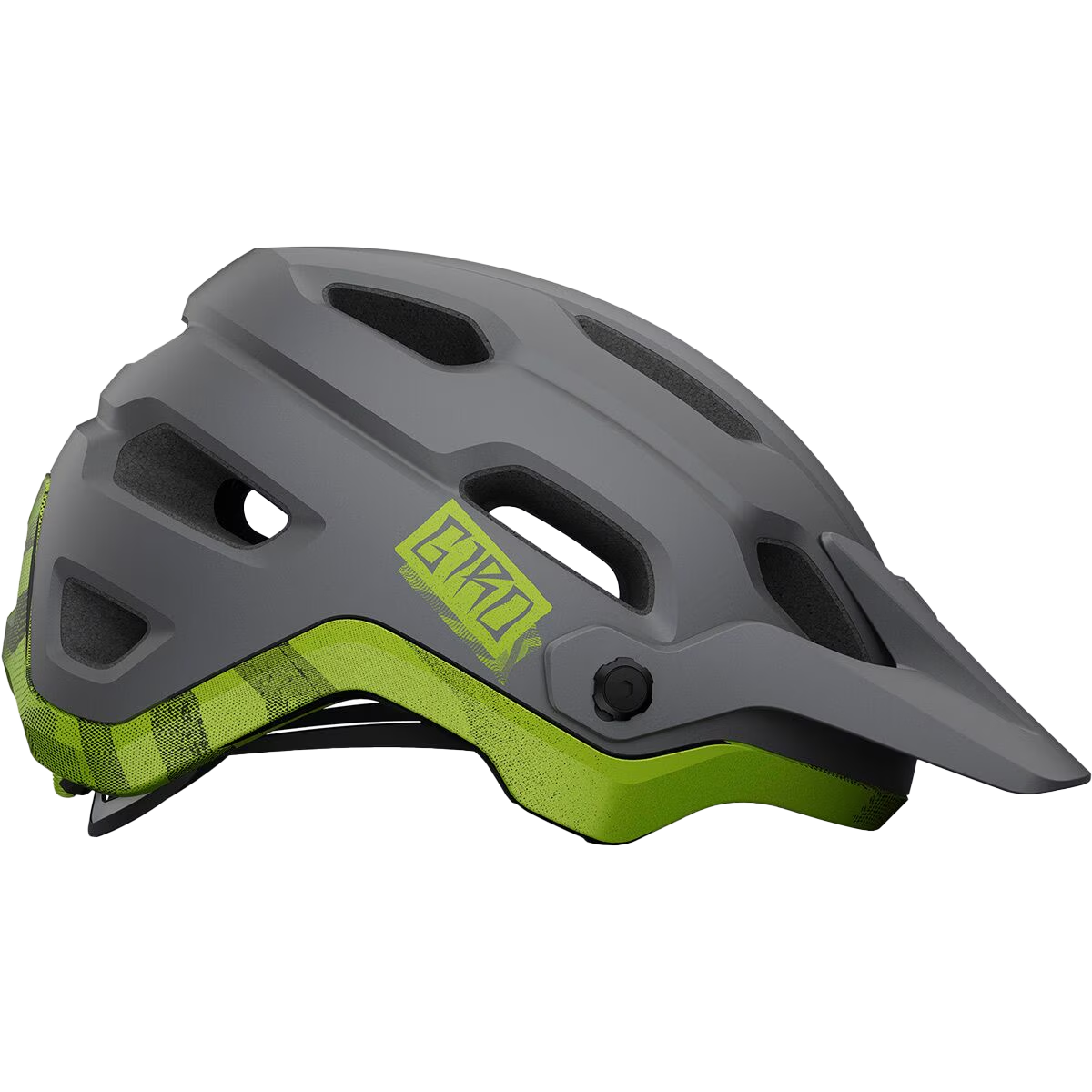 Giro Source MIPS