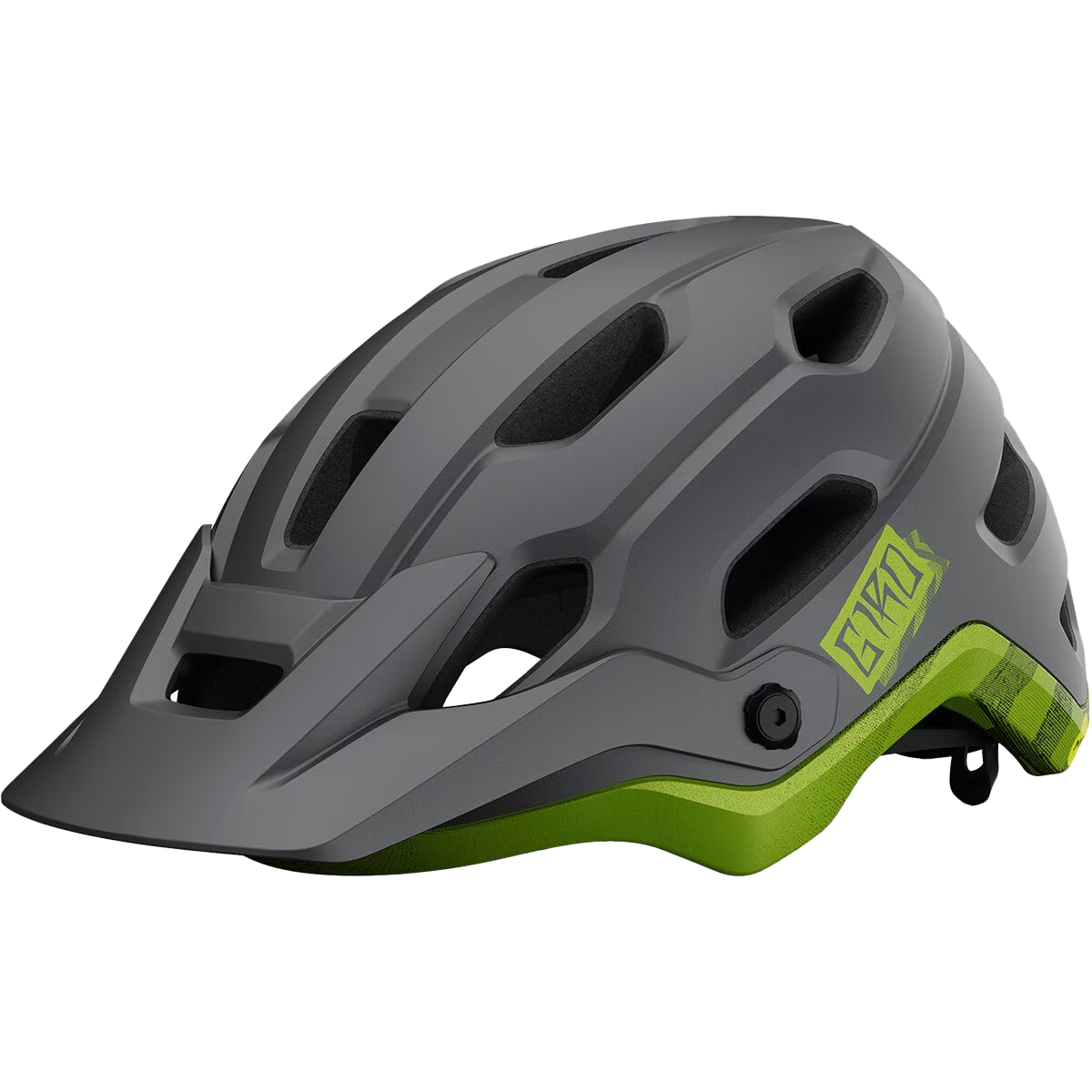 Giro Source MIPS