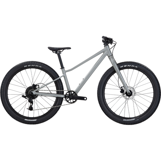 BMC Youth Twostroke AL 24 V1