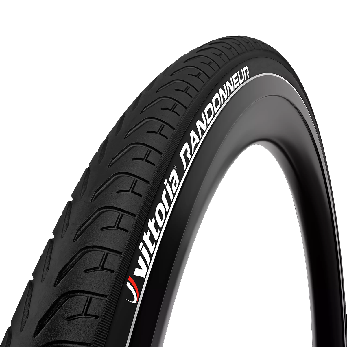 Vittoria Randonneur Reflective 27.5 X 2.0