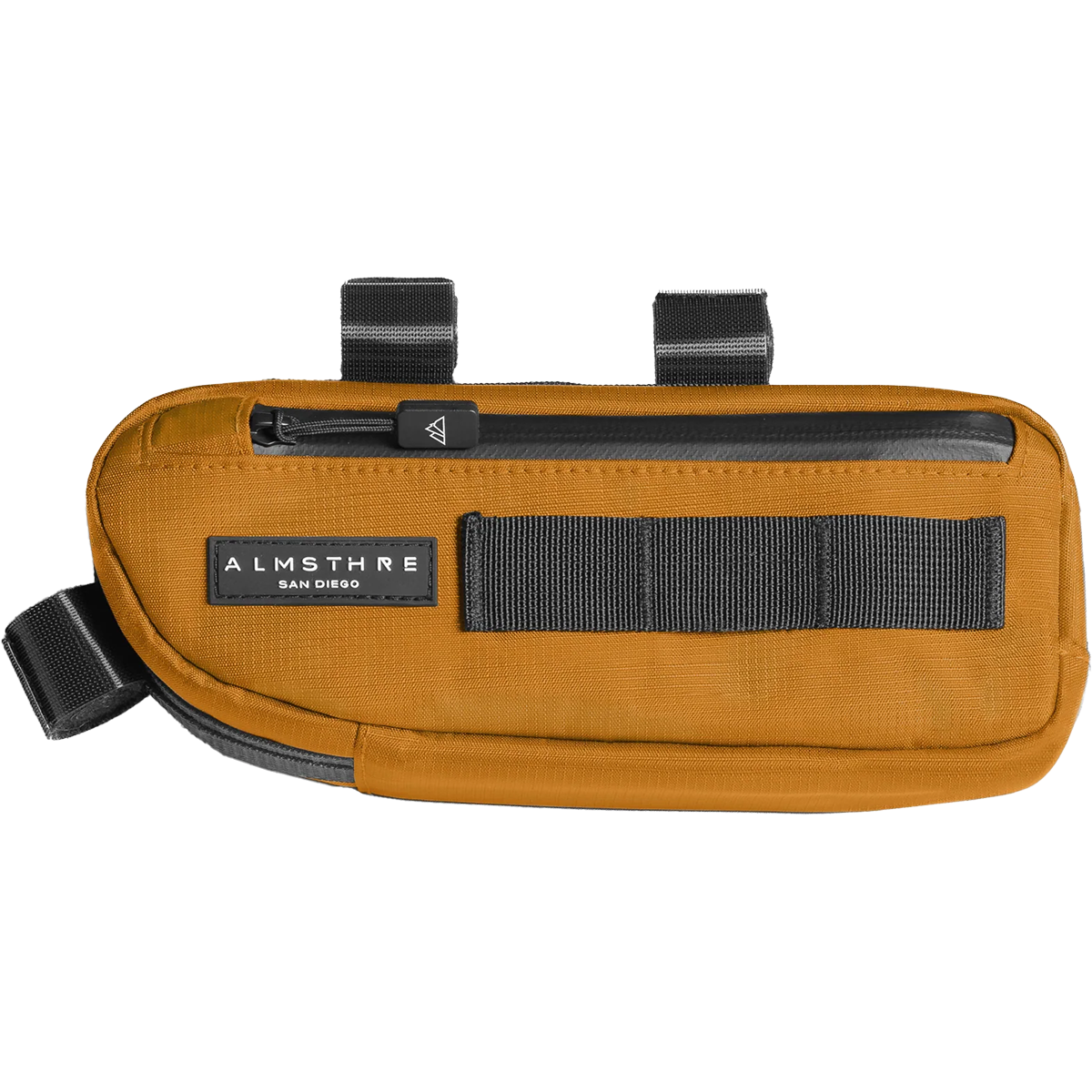  Compact Frame Bag