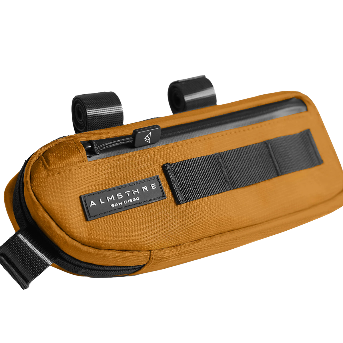  Compact Frame Bag