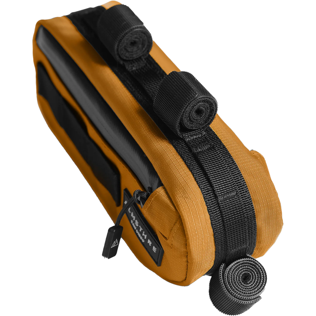  Compact Frame Bag