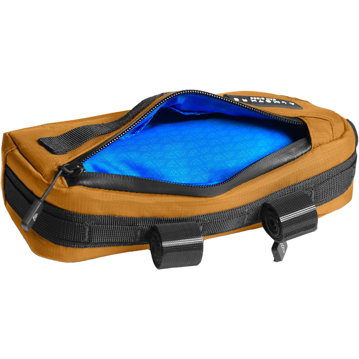  Compact Frame Bag