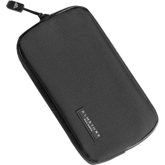  Ride Wallet