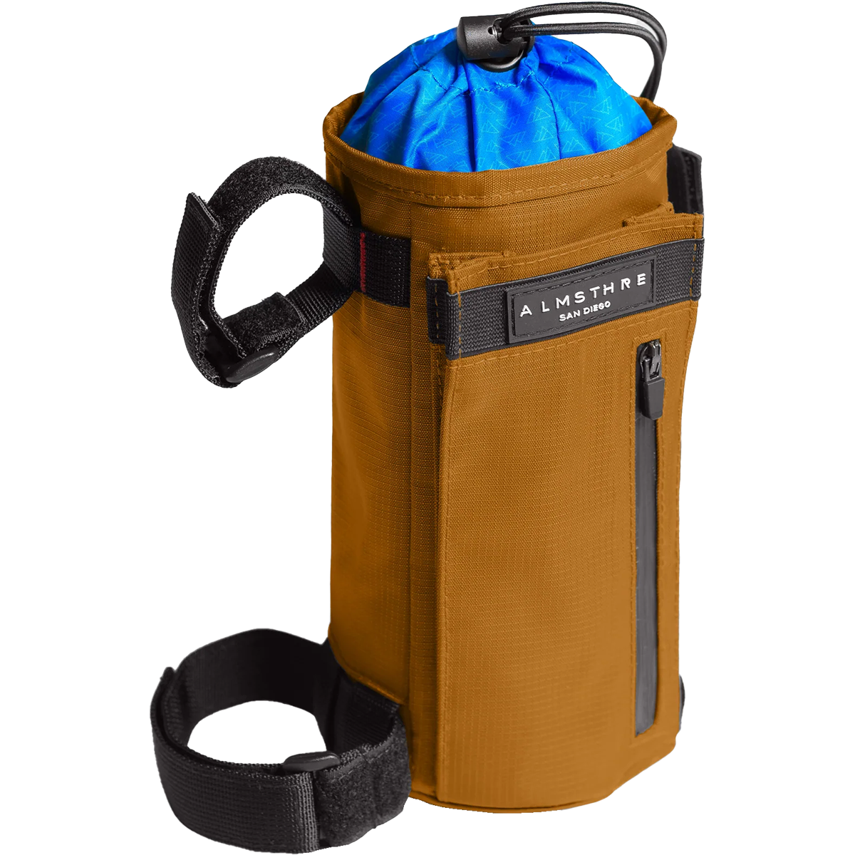  Stem Bag