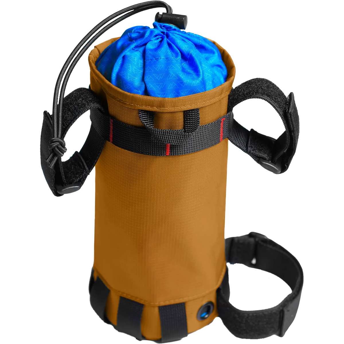  Stem Bag