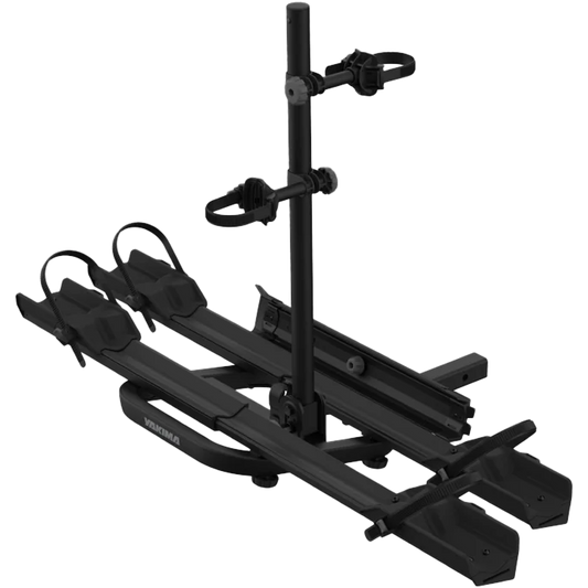 Yakima OnRamp LX 1.25"