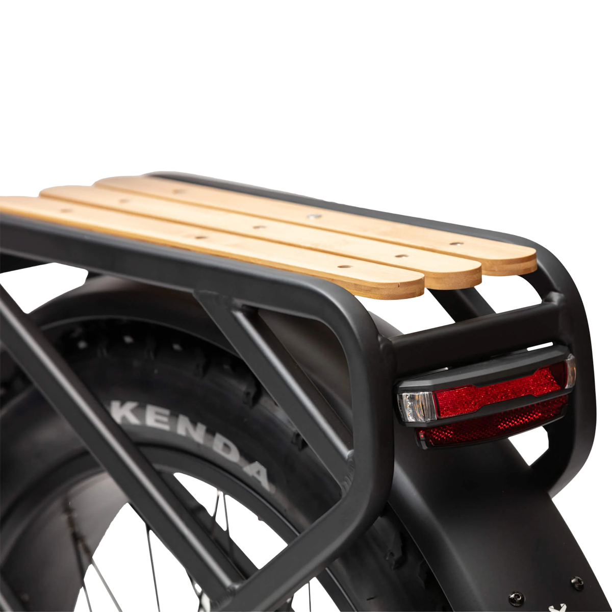  Explorer Plus Step-Thru
