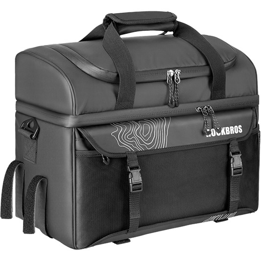  ROCKBROS Leakproof Thermal Bag